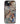 Beauty and Books Collage iphone 13 back cover 1