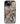 Beauty and Books Collage iphone 14 back cover 1