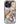 Beauty and Books Collage iphone 14 pro back cover 1