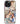 Beauty and Books Collage iphone 14 pro max back cover 1