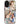 Beauty and Books Collage iphone 16 plus back cover 1