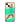 Becker Goalkeeper Inspired Phone Case 1