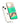 Becker Goalkeeper Inspired Phone Case 2