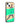 Becker Goalkeeper Inspired Phone Case 4