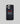 Believe in Yourself Mobile Case - PopCase