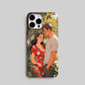 Best Friend Forever Case 1