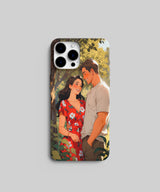 Best Friend Forever Case 1