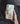 Best Friends Girl Duo Mobile Case 5