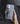 Best Friends Travel Duo Mobile Case 5
