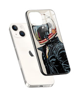 Biker Motorcycle Phone Case and Cover 2