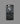Black Spider-Man Mobile Case - PopCase