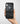 Black Spider-Man Mobile Case - PopCase