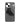 Black Air Jordan Sneaker Phone Case 1