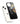 Black Jack King Playing Card Phone Case 2