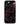 Black Panther Wakanda Forever iphone 13 back cover 1
