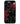 Black Panther Wakanda Forever iphone 13 pro back cover 1
