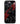 Black Panther Wakanda Forever iphone 14 pro back cover 1