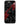 Black Panther Wakanda Forever iphone 14 pro max back cover 1