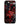 Black Widow Collage Case iphone 13 back cover 1