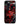 Black Widow Collage Case iphone 14 back cover 1