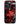 Black Widow Collage Case iphone 14 pro back cover 1