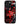 Black Widow Collage Case iphone 15 pro max back cover 1