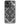 Black and White Mosaic Design for OnePlus 10R 1