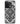 Black and White Mosaic Phone Case for OnePlus 10 Pro 1