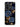 Blue Roses Case for OnePlus 11R 1