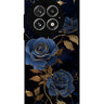 Blue Roses Case for OnePlus 13 1