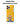 Bold-Sanji-Case-and-Cover-Studio-Shoot-2