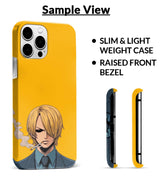 Bold-Sanji-Case-and-Cover-Studio-Shoot-4