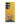 Bold Sanji Samsung s23 ultra Case and Cover 1