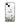 Botanical Bliss Dior Inspired Phone Case and Cover 1