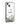 Botanical Bliss Dior Inspired Phone Case and Cover 4