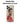 CR7-Edition-Mobile-Case-Studio-Shoot-2