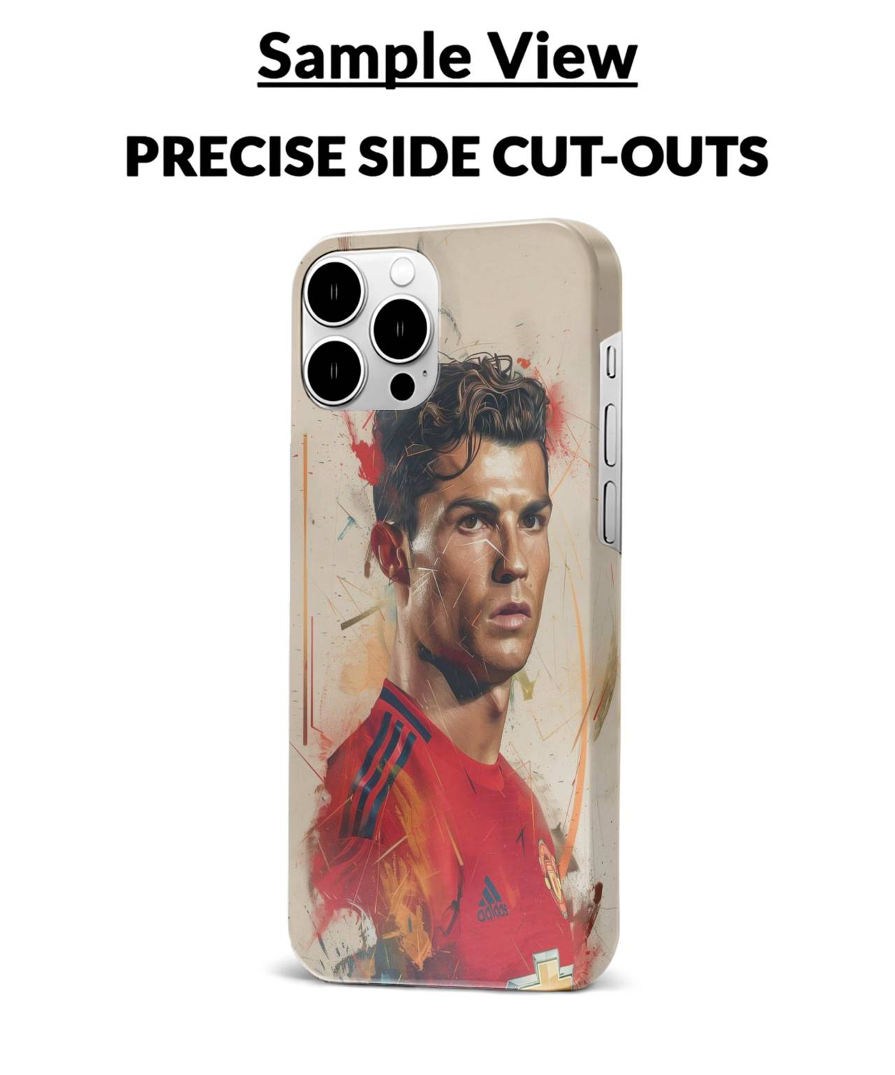 CR7-Edition-Mobile-Case-Studio-Shoot-2