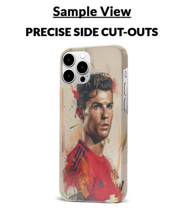 CR7-Edition-Mobile-Case-Studio-Shoot-2