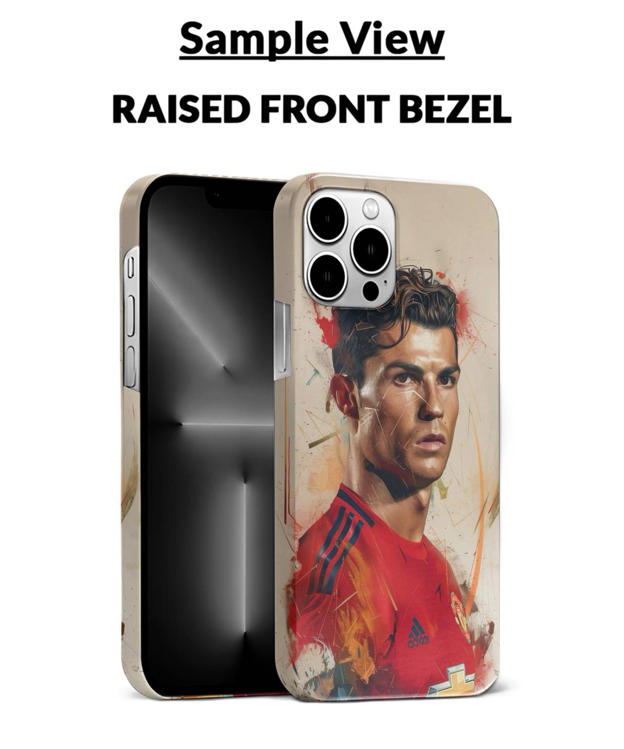 CR7-Edition-Mobile-Case-Studio-Shoot-3