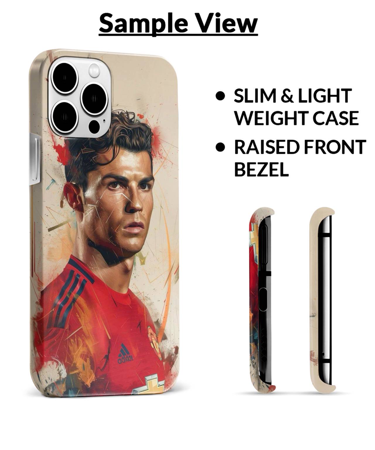 CR7-Edition-Mobile-Case-Studio-Shoot-4