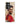 CR7 Edition Mobile Case for Samsung s24 ultra 1