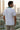 California Coast Club White Polo T-Shirt 4