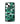 Camo Army Pattern Phone Case and Cover 1