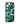 Camo Army Pattern Phone Case and Cover 4