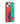 Captain America Infinity War Mobile Case 4