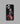 Captain America Iphone Case 01 - PopCase
