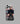 Animated Captain America iphone case - PopCase