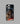 Captain America with hammer phone case - PopCase