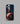 Spiderman with Shield phone case - PopCase