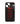 Carlos Sainz Name Repeat Phone Case 1
